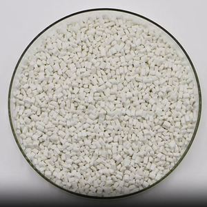Hochwertiges PA6 Nylon <span class=keywords><strong>PA</strong></span> Granulat Premium Automotive Parts Manufac turing Application Moulding