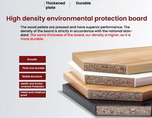 מקצועי עומד זקוף פיזיותרפיה עבור שיתוק מוחין - Product Image 6