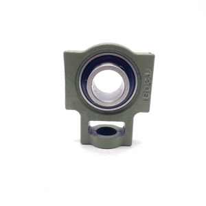 Split Plummer <b>Pillow</b> <b>Block</b> <b>Bearing</b> Housing SAF526 <b>Bearing</b> Housing - Product Image 5