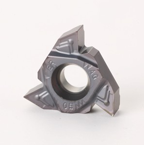 Hot bán 16ER AG60 CNC biến chèn chèn rắn cho cứng tungsten carbide - Product Image 2