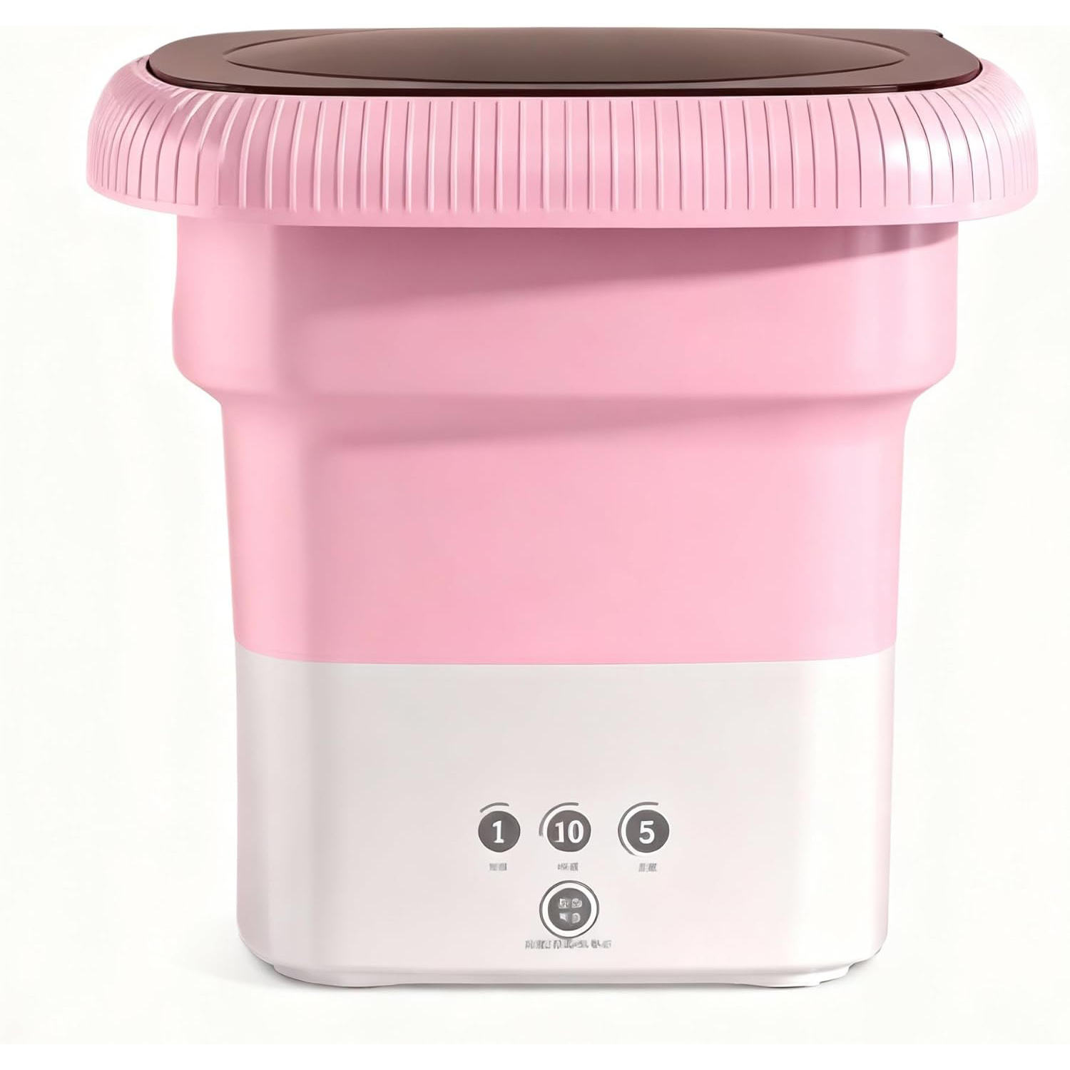 สีเขียว9L