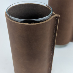 Wholesale creative flower pot <b>covers</b>, modern minimalist flower pot ornaments, home decor vase <b>covers</b> - Product Image 4