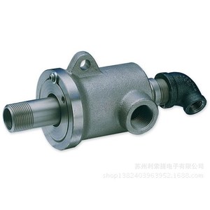 ชุดอะไหล่ข้อต่อโรตารี่ Deublin รุ่น 9100-045B211 สำหรับเครื่องพิมพ์ - Product Image 1