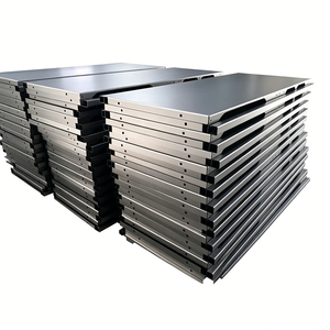 เวียดนาม รับผลิตงานโลหะแผ่นตามแบบ OEM ตัดด้วยเลเซอร์ ขึ้นรูปด้วยเครื่อง CNC ปั๊มขึ้นรูป ขึ้นรูปด้วยแม่พิมพ์  ขึ้นรูปเหล็กสแตนเลส  ขึ้นรูปเหล็กฉลุลาย  ขายึดมุม - Product Image 3