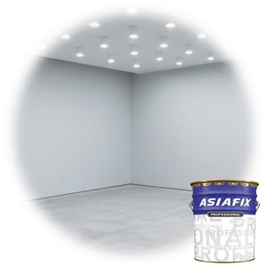 Precio bajo Pintura <span class=keywords><strong>exterior</strong></span> de la casa al por mayor para el hogar Pintura de látex de textura <span class=keywords><strong>exterior</strong></span> de <span class=keywords><strong>cemento</strong></span> amarillo de 20 litros - Product Image 2