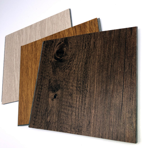 <span class=keywords><strong>Precio</strong></span> barato de spc piedra pisos plásticos de jiaxing - Product Image 5