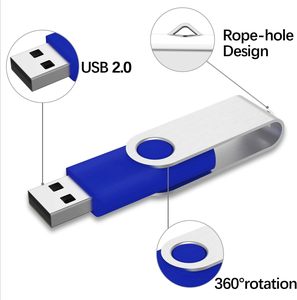 Biểu Tượng Tùy Chỉnh <span class=keywords><strong>USB</strong></span> 2.0/<span class=keywords><strong>3</strong></span>.0 Pen Drive 1G/2G/4G/8G/16G/32G/64G/128GB/1Tb Kim Loại Xoay <span class=keywords><strong>USB</strong></span> Flash Drive Đĩa Ổ đĩa <span class=keywords><strong>USB</strong></span> - Product Image 3