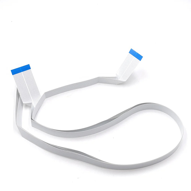 Printer CCD Sensor Scanner Scan Cable Printhead Print Head Cable for Epson L6166 L6168 L6176 L6160 L6170 L6171 L6178 L6190 L6191