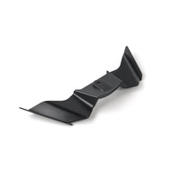 Nouveau Kit Spoiler Avant Haute Performance pour Moto Yamaha MT-07 2025 2026 – Aileron de Downforce et Accessoires Aérodynamiques
