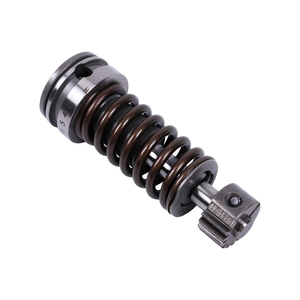 กระบอกสูบปั๊มแบบ Heavy Duty รุ่น 1W6541 สำหรับเครื่องยนต์ 3204 3304 3304B 3306 3306B อะไหล่ทดแทน - Product Image 3
