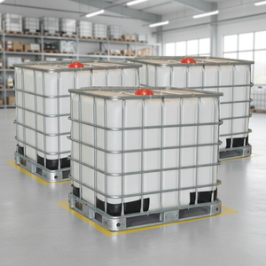 อิโอตา 9930 อะโมไดเมทิซิโคนประสิทธิภาพสูงสำหรับผลิตภัณฑ์ดูแลเส้นผมและแชมพู - Product Image 3