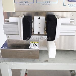 Verificador automático do cabo do plugue do poder - Product Image 4