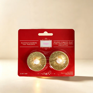 <span class=keywords><strong>LED</strong></span> Kunststoff Pulverbeschichtete Elektronische Kerzenlichter Simulierte Flamme Geburtstag Hochzeit Party Dekoration Weihnachten Romantisch - Product Image 6