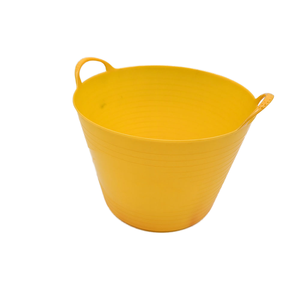 Productos de Plástico Moldeados por Inyección de PVC de Alta Calidad Marca YUSHENG, Venta Directa de Fábrica al por Mayor para Uso Industrial - Product Image 1