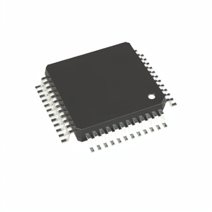 Componentes Electrónicos al por Mayor, Distribuidor Autorizado de Componentes Integrados R5F526TBBDFL # 10 48 LQFP 32BIT MCU RX26T 256K LFQFP48 40 - Product Image 1