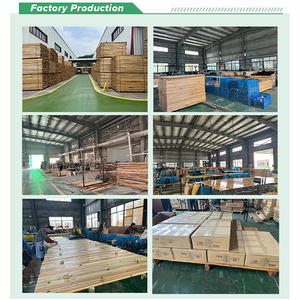 Mesa y banco de jardín de cerveza plegable de madera para exteriores de 220x70 con patas de <span class=keywords><strong>metal</strong></span>, bancos plegables de cerveza para eventos - Product Image 5