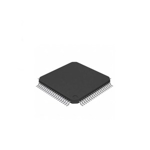 Distribuidor de Componentes IC Originales MCP1703-2502E/DB y Servicio Integral de Adquisición de BOM - Product Image 1