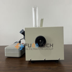 Transformador óleo cor análise equipamento <span class=keywords><strong>Chroma</strong></span> Tester Fuootech FT-041A Color <span class=keywords><strong>Meter</strong></span> - Product Image 6