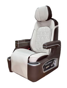 2025 sièges de sécurité de voiture modifiés les plus vendus sièges électriques améliorés pour les <span class=keywords><strong>VIP</strong></span>/camions/camions d'affaires <span class=keywords><strong>VIP</strong></span> camions sièges de voiture de luxe - Product Image 6