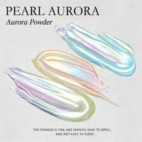 Poudre irisée effet caméléon pour ongles, marque privée OEM ODM, commande en gros, pigment chromé scintillant pour la décoration des ongles