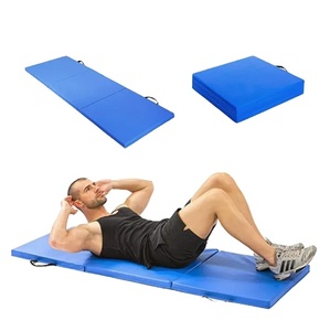<span class=keywords><strong>Tapis</strong></span> de gymnastique <span class=keywords><strong>Tapis</strong></span> de lutte <span class=keywords><strong>Tapis</strong></span> de gymnastique violet - Product Image 3