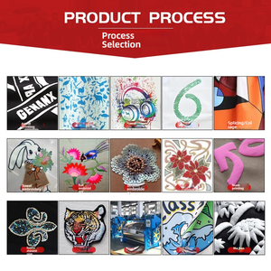 Pulls amples pour femmes, tendance, polyvalents et originaux, pour l'automne et l'hiver - Product Image 6