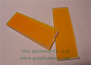 GiAi personnalisé fenêtre de transmission arrière IR feuille acrylique Pmma <span class=keywords><strong>filtre</strong></span> <span class=keywords><strong>infrarouge</strong></span> 650nm-1200nm - Product Image 6