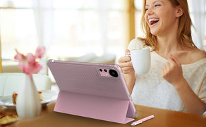 Tablette portable G+G 10 pouces double SIM 4G Android 16 20 Go RAM 128 Go ROM 6000 mAh Wi-Fi 5G Octa Core - Product Image 6