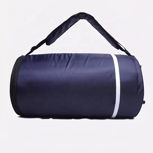 Sac <span class=keywords><strong>seau</strong></span> pour balles <span class=keywords><strong>de</strong></span> <span class=keywords><strong>tennis</strong></span>, capacité <span class=keywords><strong>de</strong></span> 100 balles, isolé, épaissi, durable, sac à bandoulière portable pour une utilisation en intérieur/extérieur, entraînement <span class=keywords><strong>de</strong></span> <span class=keywords><strong>tennis</strong></span> - Product Image 5