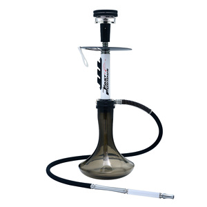 Suministros para Bares de Hookah: Conjuntos Completos de Hookah Árabe, <span class=keywords><strong>Accesorios</strong></span>, Pipas <span class=keywords><strong>y</strong></span> Herramientas para Fumar - Product Image 3