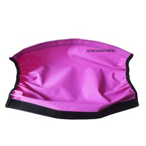 Copri Ammortizzatori Personalizzati ad Alte Prestazioni per <span class=keywords><strong>ATV</strong></span> UTV Moto - Product Image 3