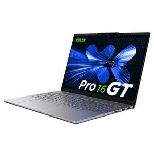 Cho len-ovo xiaoxin pro16gt 2025 ultra9 285H 32G 1t 2.8k OLED ai 16inch 84wh máy tính xách tay chơi game máy tính xách tay cho kinh doanh học tập - Product Image 2