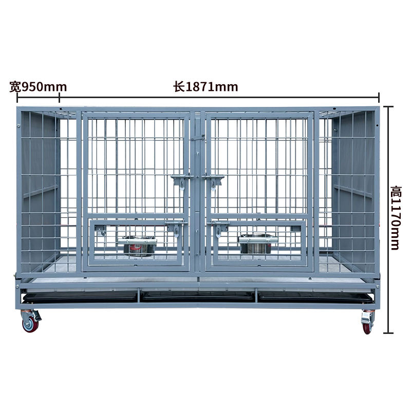 190 isolement de pliage