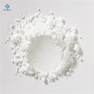 Ingrédients cosmétiques de qualité supérieure en gros, acide tranexamique TXA en poudre pour éclaircir la peau et atténuer les taches, CAS 1197-18-8 - Product Image 4