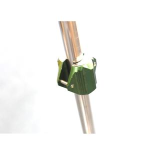 מרכך מים מגנטי מים טהורים מערכת טיפול מגנטיזר מים טהורים עבור חומרים מגנטיים - Product Image 1