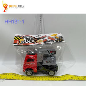 2025ใหม่รถตักทรายล้อลากพลาสติกขนาดใหญ่รถรับน้ำหนักได้ฟรีสำหรับเด็กรถชายหาดก่อสร้างทางวิศวกรรม - Product Image 2