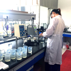 Venta caliente Detergente Grado CMC Polvo Precio CMC Fabricante en China - Product Image 6