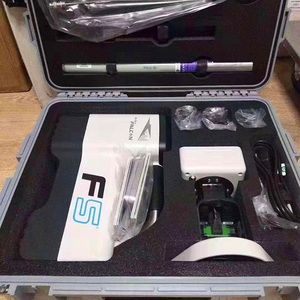 Máy dò đường ống hdd máy, hệ thống theo dõi cho hdd máy - Product Image 4