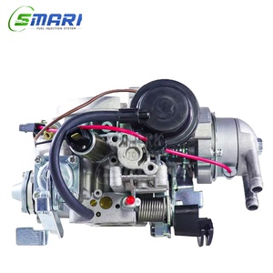 <span class=keywords><strong>Carburador</strong></span> de sistemas de motor automático OEM 261290155 027129016H <span class=keywords><strong>Carburador</strong></span> Carb para <span class=keywords><strong>Golf</strong></span> de la marca de fábrica - Product Image 4