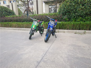 Venta Económica 2026: Motocicleta <span class=keywords><strong>de</strong></span> Carreras <span class=keywords><strong>de</strong></span> <span class=keywords><strong>50cc</strong></span> a Gasolina con Certificado ISO9000/CCC - Product Image 1