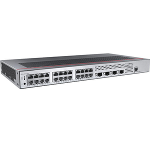 CR5D0E2NFE70 03032LCN 03034LKP การ์ดแบบยืดหยุ่น 2 พอร์ต 100GBase-QSFP28 รุ่น E(P480-E) สำหรับ h w - Product Image 1