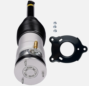 60063200C 600635304A 600635200C Amortisseur arrière en gros pour Tesla Model S 2011-2015 60D 70 75 75D 85 <span class=keywords><strong>P100D</strong></span> - Product Image 4
