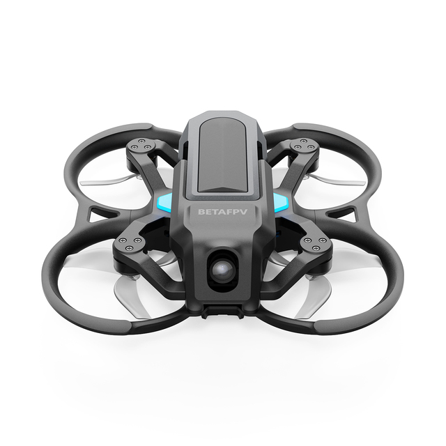 Aquila 20 FPV Kit 4K Anti-Shake Thermal Hold Headless 4-Way 6K Mini Quadcopter Drone One-Click Mode C02 Camera 200m Transmission