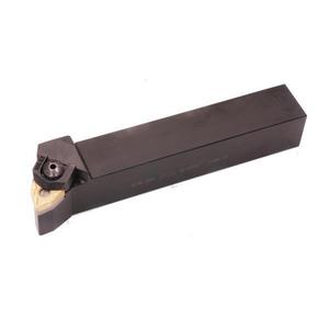 เครื่องมือหมุนภายนอกชิ้นงานเหล็ก TA5060 mwln r/l - Product Image 1