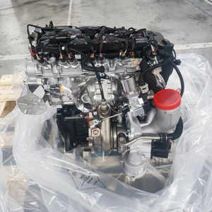 Moteurs EA211 100% authentiques OEM | Ensemble moteur EA211 | 1.4L TSI | EA211 1.2L TSI/EA211 1.5L TSI EVO pour VW Jetta | Passat | <span class=keywords><strong>Golf</strong></span> | Sagitar - Product Image 4