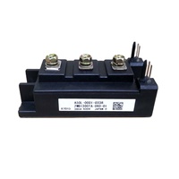 Module d'alimentation IGBT 2MBI300TA-060 2MBI300TA-060-01 A50L-0001-0338 2MBI300TC-060 2MBI300TC-060-01 A50L-0001-0343 2MBI300VG-060-51