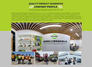 L'excavatrice sur pneus DX150W-7B de 15 tonnes, la "meilleure performante" parmi les excavatrices de 15 tonnes, avec une puissance élevée et une mobilité rapide - Product Image 5