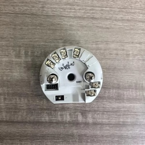 OEM 644HNAQ4 ใหม่เอี่ยม อุณหภูมิ 00644-7600-0004 เอาต์พุต 4-20mA/HART ความสามารถเซ็นเซอร์คู่ รับประกัน 1 ปี - Product Image 2