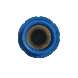Filtro de Aire Manny 22203095 para Piezas de Compresores de Aire Industriales - Product Image 3