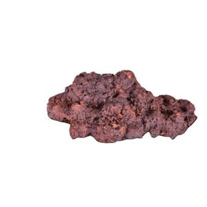 Groothandel Natuurlijke Koraal Fossiele Steen Voor <span class=keywords><strong>Aquarium</strong></span> <span class=keywords><strong>Aquarium</strong></span> <span class=keywords><strong>Aquarium</strong></span> Landschapsarchitectuur - Product Image 1